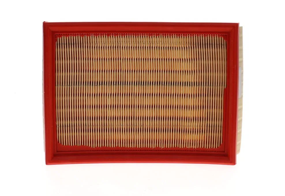 46320 – WIX FILTR LD Air Filter, OE Replacement